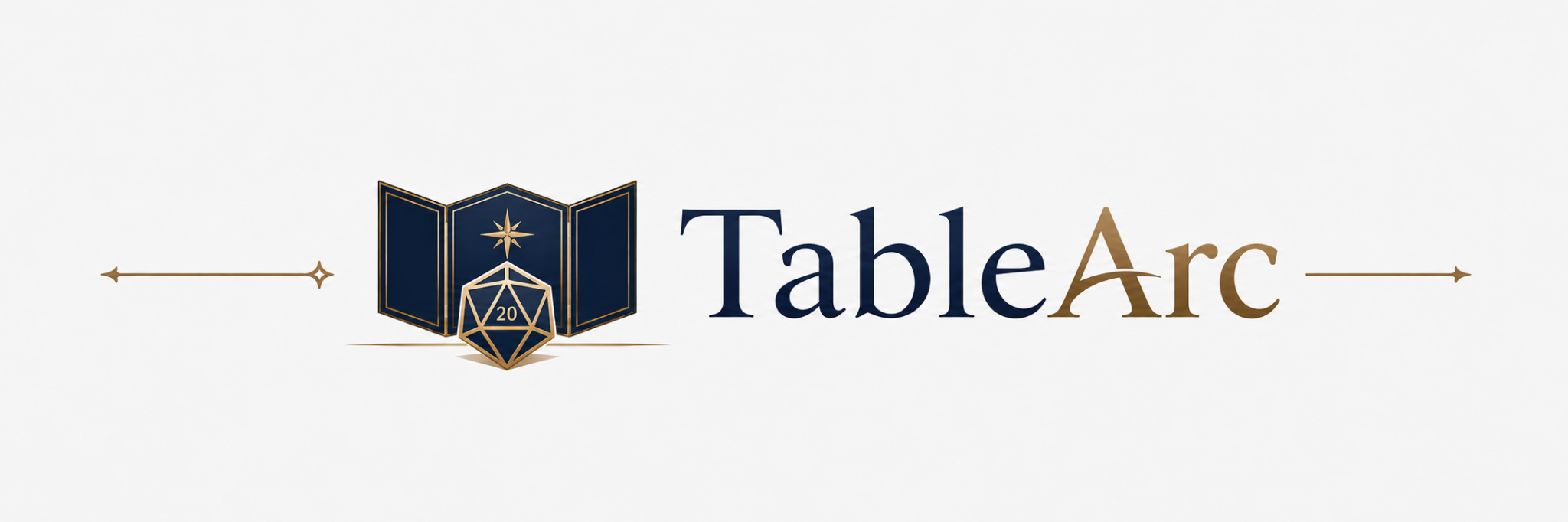 TableArc